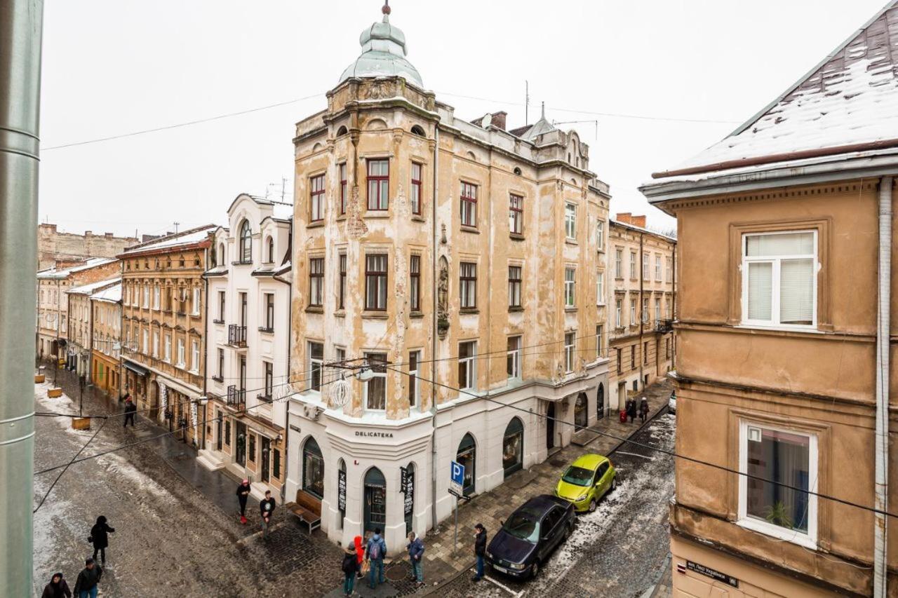 Romari лесі українки *