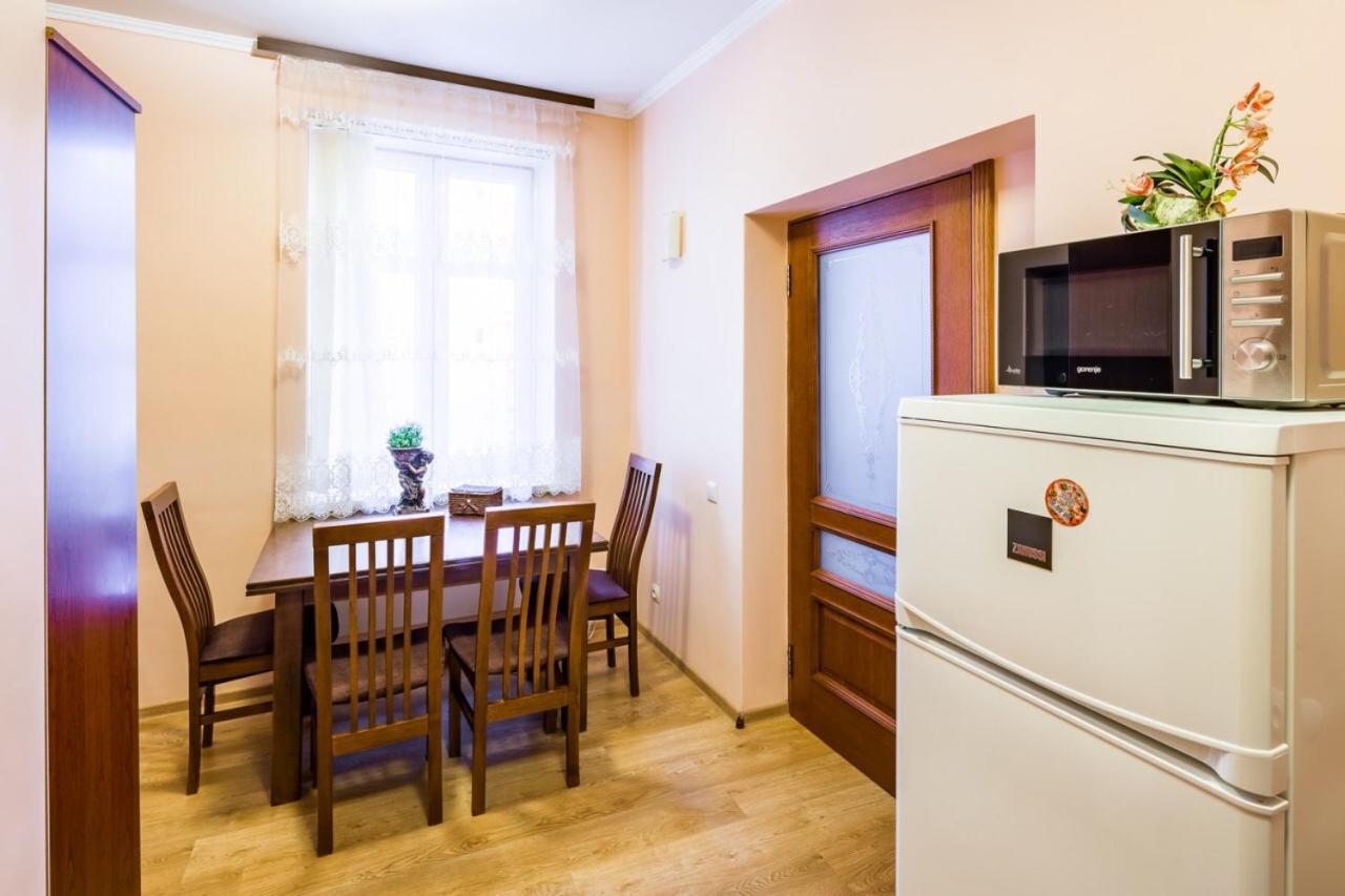 Romari лесі українки * Lviv
