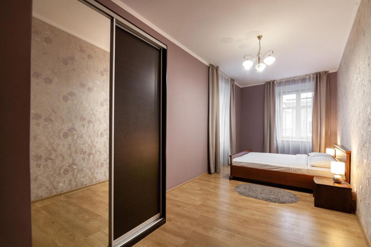Romari лесі українки Lviv