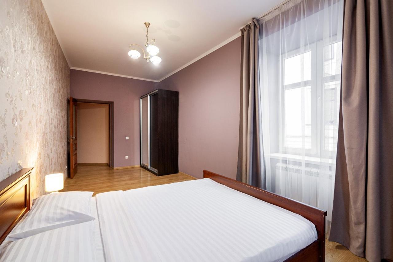 Romari лесі українки Lviv