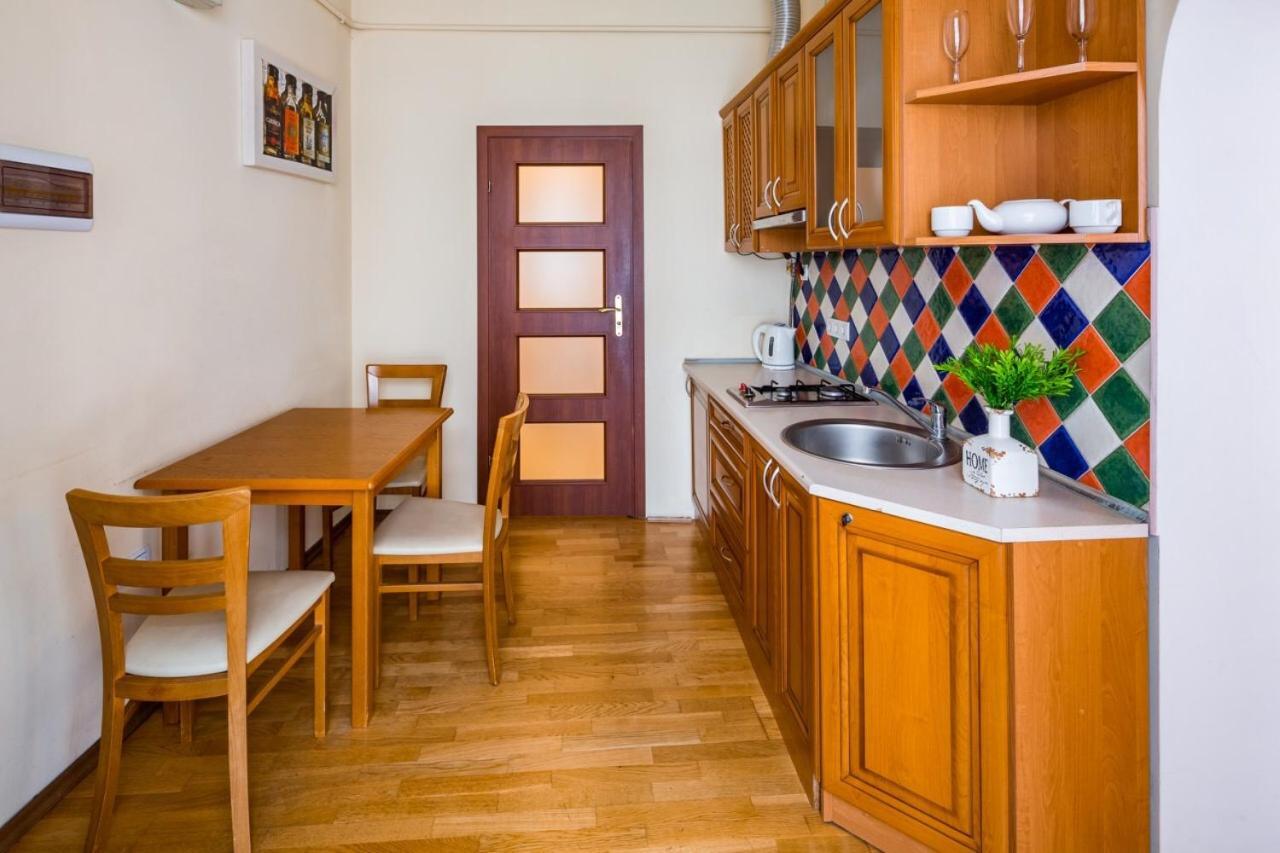 Romari лесі українки Lviv