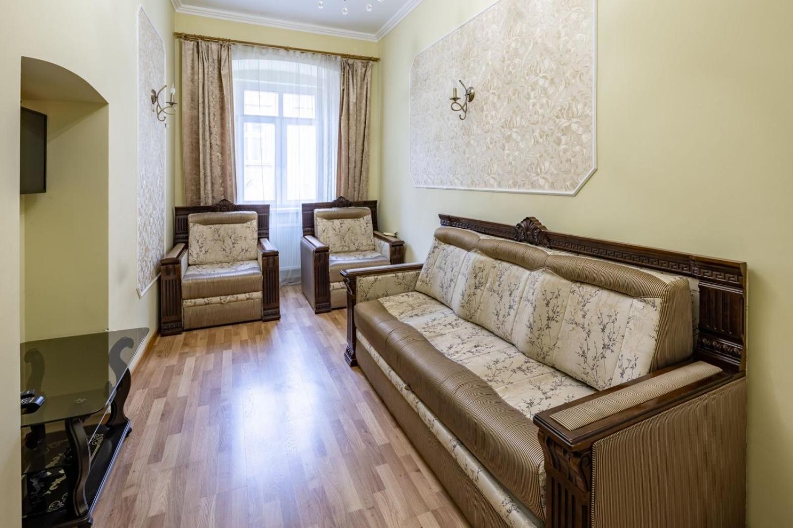 Romari лесі українки